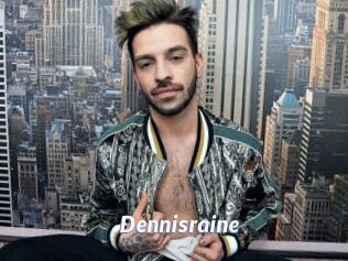 Dennisraine