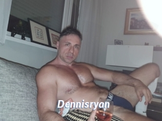 Dennisryan