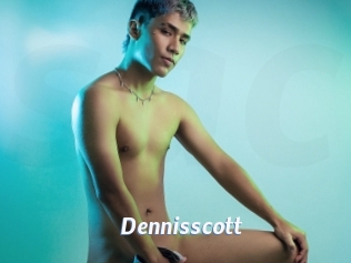 dennisscott Sexe amateur contributions