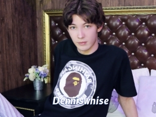 denniswhise Sexe amateur contributions