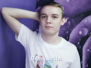 Denniwestler