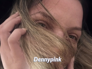 Dennypink