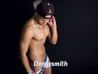 dennysmith Sexe amateur contributions