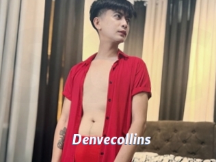Denvecollins