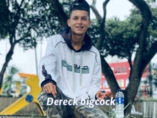 Dereck_bigcock