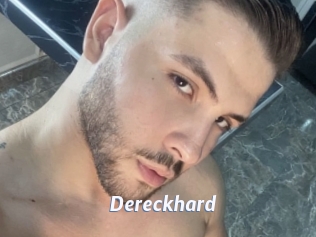 dereckhard Sexe amateur contributions