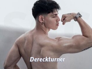 Dereckturner