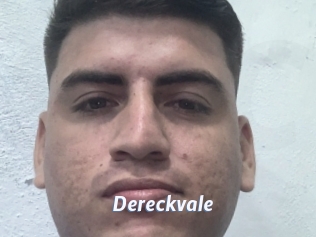 Dereckvale
