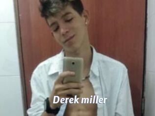 Derek_miller