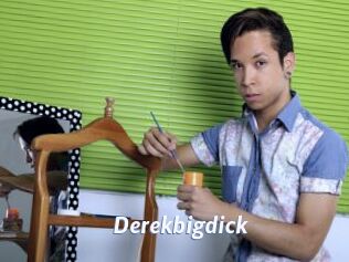Derekbigdick
