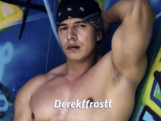 derekffrostt Sexe amateur contributions