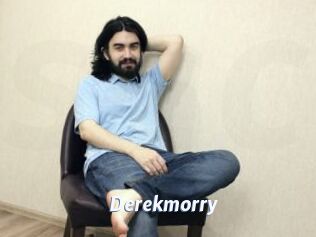 Derekmorry