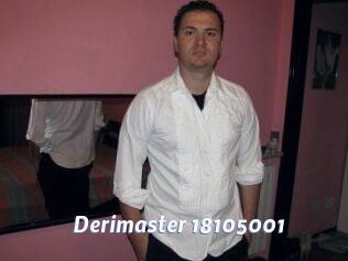 Derimaster
