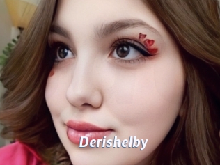 Derishelby