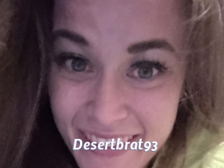 Desertbrat93