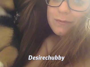 desirechubby Sexe amateur contributions