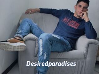 Desiredparadises