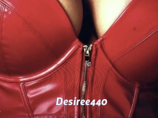 desiree440 Sexe amateur contributions