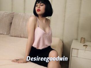 Desireegoodwin