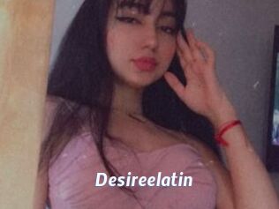 desireelatin Sexe amateur contributions