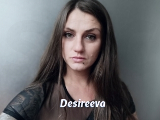 Desireeva