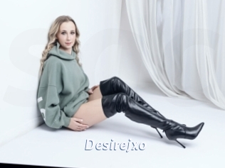 Desirejxo
