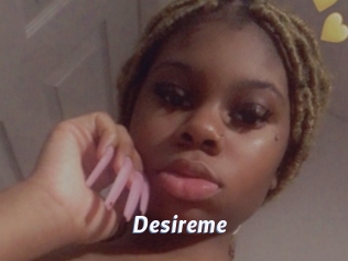 Desireme
