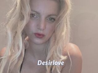 desirlove Sexe amateur contributions