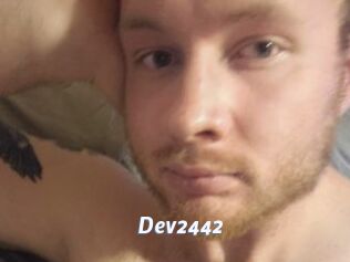 Dev2442