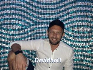 Devidhott