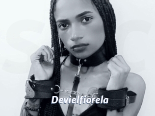 Devielfiorela