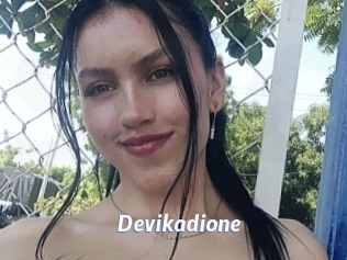 devikadione Sexe amateur contributions