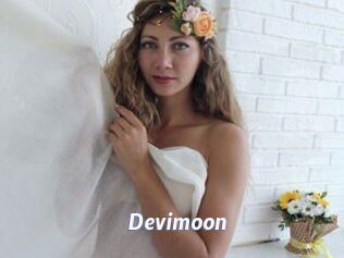 Devimoon