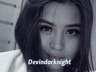 Devindarknight