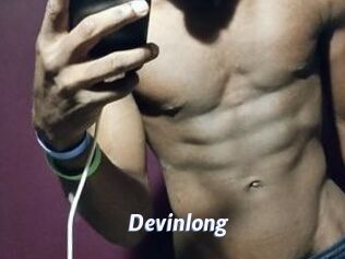 Devin_long