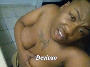 Devinxo