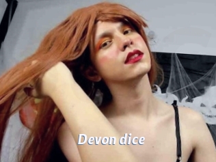 Devon_dice