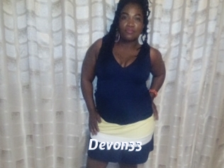 devon33 Sexe amateur contributions