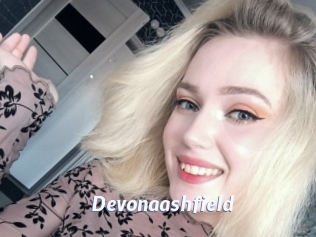 Devonaashfield