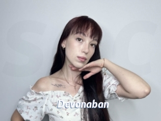 Devonaban