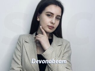 devonabeam Sexe amateur contributions