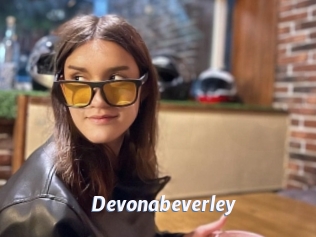 Devonabeverley