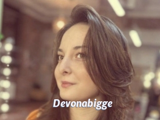 Devonabigge