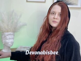 Devonabisbee