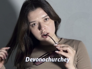devonachurchey Sexe amateur contributions