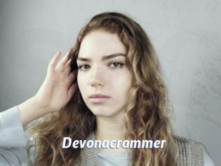Devonacrammer