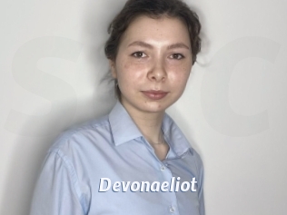 Devonaeliot