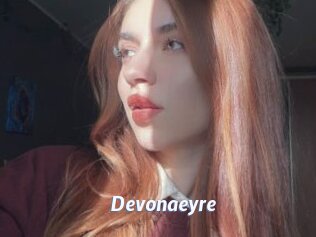 Devonaeyre