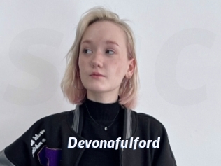 Devonafulford