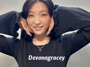 devonagracey Sexe amateur contributions